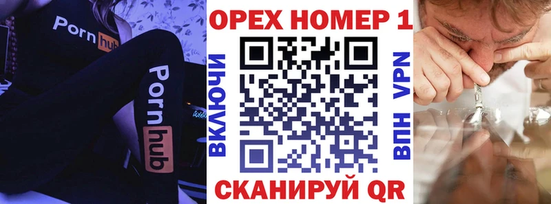 Cocaine Columbia  Покров 